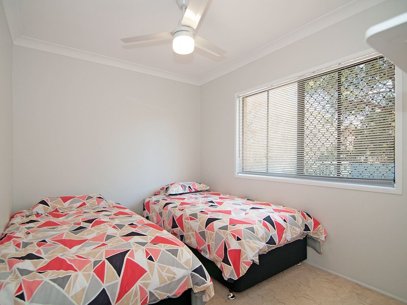 Photo - 12 Badet Street, Brighton QLD 4017 - Image 13