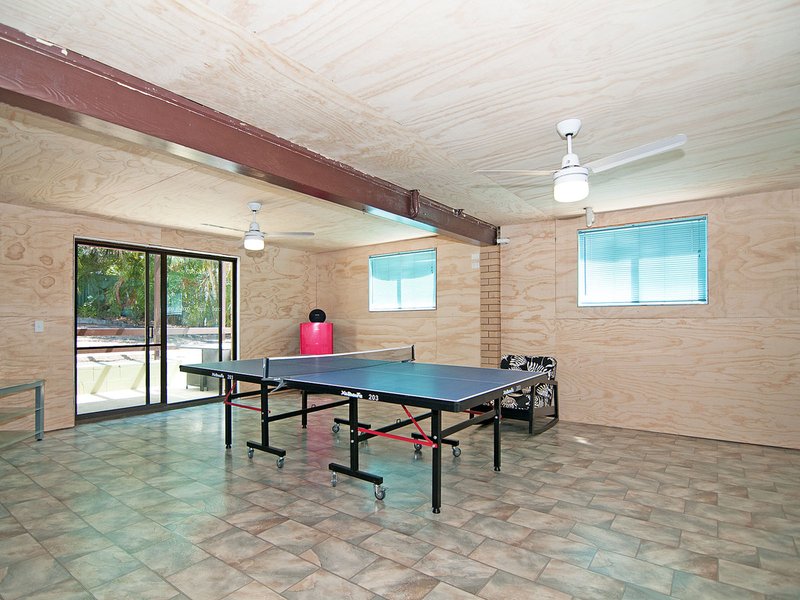 Photo - 12 Badet Street, Brighton QLD 4017 - Image 16