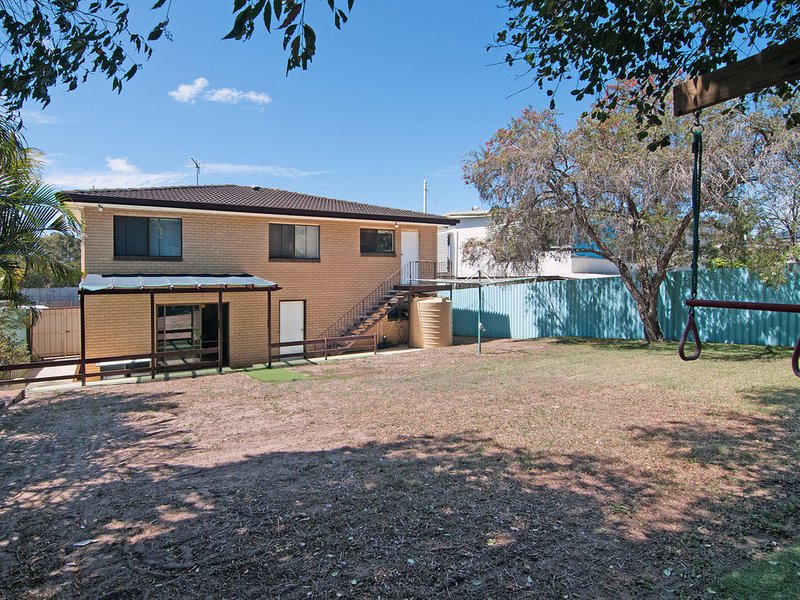 Photo - 12 Badet Street, Brighton QLD 4017 - Image 19