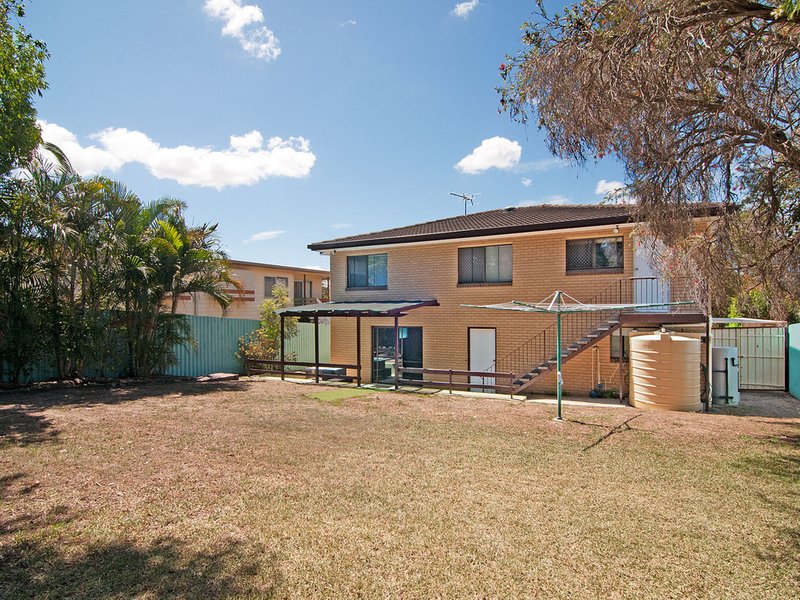 Photo - 12 Badet Street, Brighton QLD 4017 - Image 20