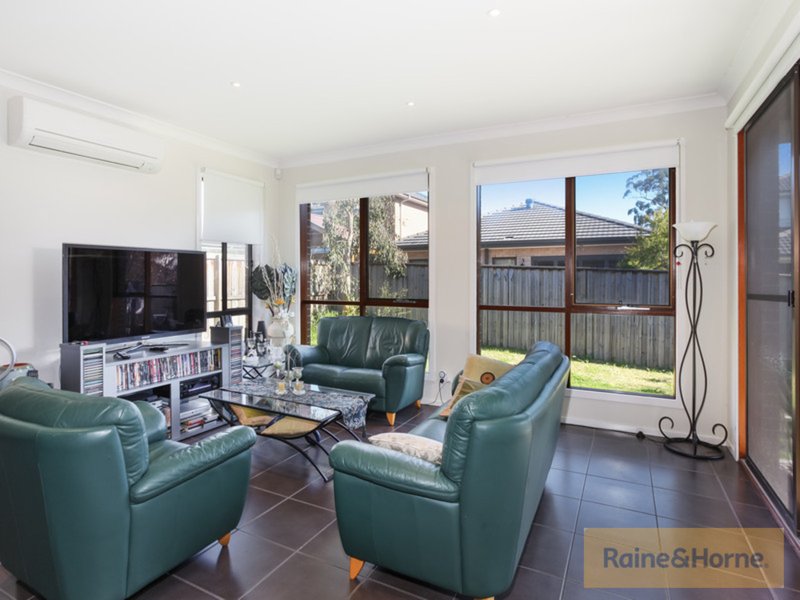 Photo - 12 Badu Street, Rouse Hill NSW 2155 - Image 3