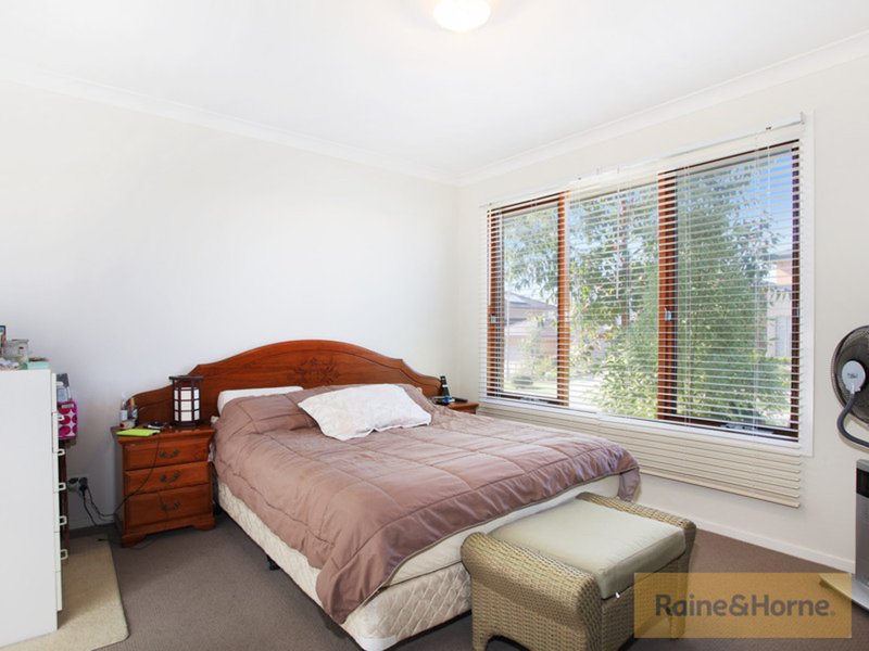 Photo - 12 Badu Street, Rouse Hill NSW 2155 - Image 5