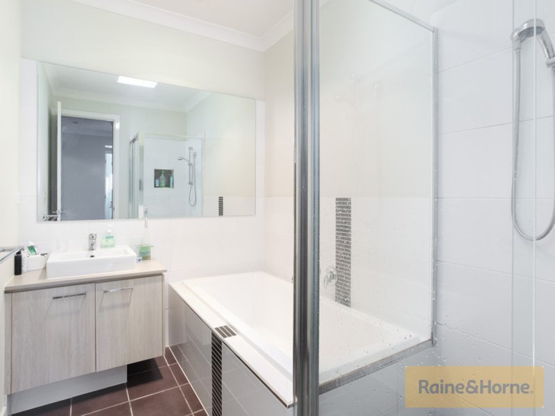 Photo - 12 Badu Street, Rouse Hill NSW 2155 - Image 6