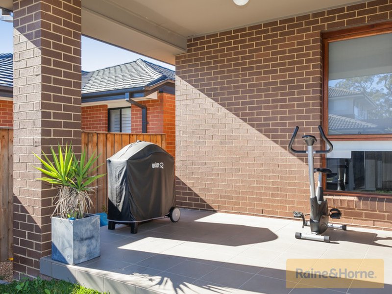 Photo - 12 Badu Street, Rouse Hill NSW 2155 - Image 7