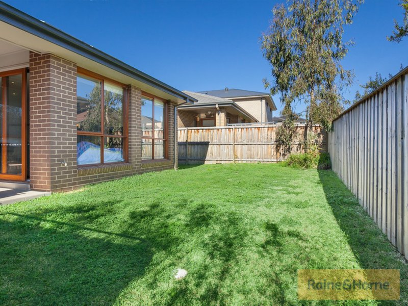 Photo - 12 Badu Street, Rouse Hill NSW 2155 - Image 8