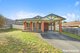 Photo - 12 Bagot Street, Warragul VIC 3820 - Image 1