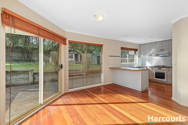 Photo - 12 Bagot Street, Warragul VIC 3820 - Image 3