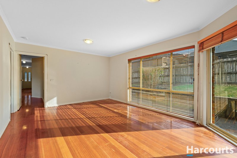 Photo - 12 Bagot Street, Warragul VIC 3820 - Image 5