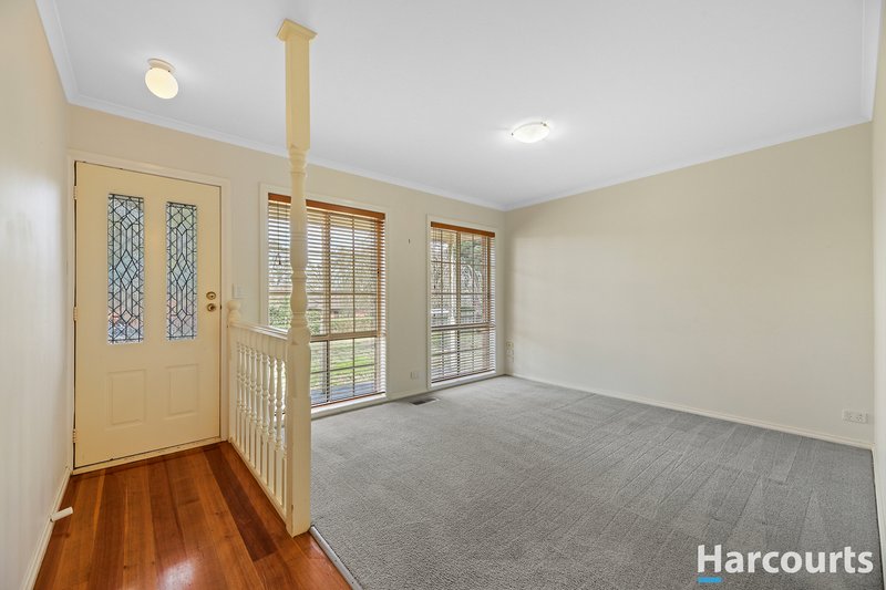 Photo - 12 Bagot Street, Warragul VIC 3820 - Image 6