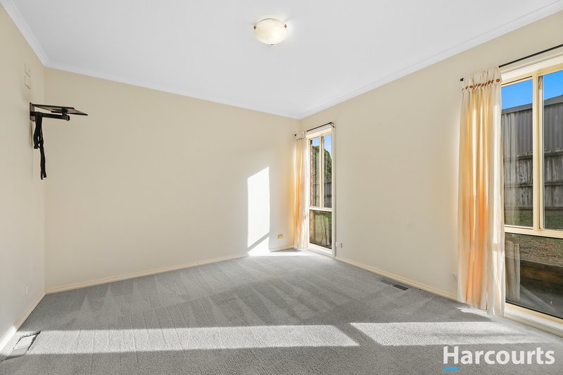 Photo - 12 Bagot Street, Warragul VIC 3820 - Image 7