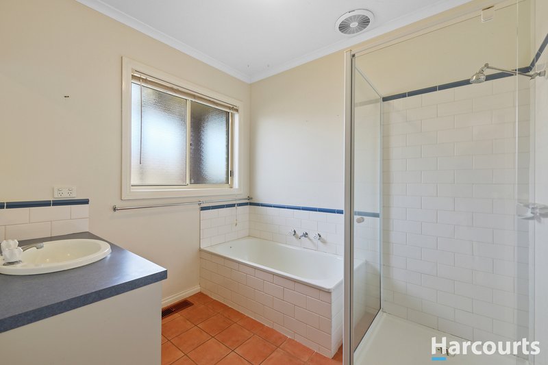 Photo - 12 Bagot Street, Warragul VIC 3820 - Image 9