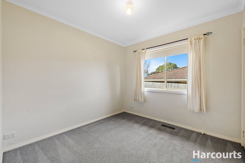 Photo - 12 Bagot Street, Warragul VIC 3820 - Image 10