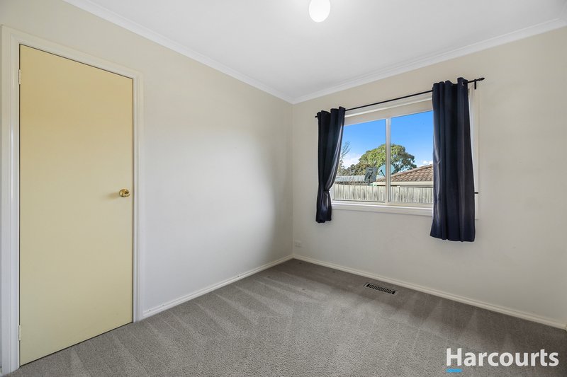 Photo - 12 Bagot Street, Warragul VIC 3820 - Image 11