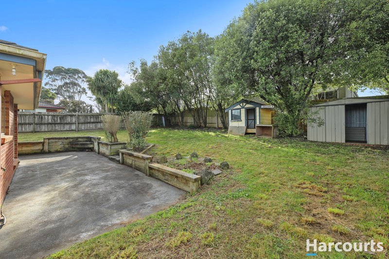 Photo - 12 Bagot Street, Warragul VIC 3820 - Image 12