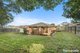 Photo - 12 Bagot Street, Warragul VIC 3820 - Image 13