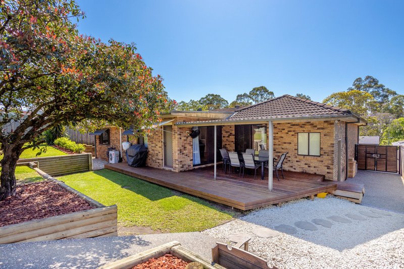 12 Bahanas Close, Wingham NSW 2429