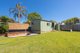 Photo - 12 Bahanas Close, Wingham NSW 2429 - Image 17