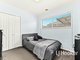 Photo - 12 Bailey Place, Pakenham VIC 3810 - Image 5