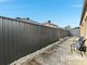 Photo - 12 Bailey Place, Pakenham VIC 3810 - Image 14