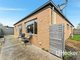 Photo - 12 Bailey Place, Pakenham VIC 3810 - Image 16