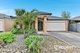 Photo - 12 Bailey Place, Pakenham VIC 3810 - Image 1