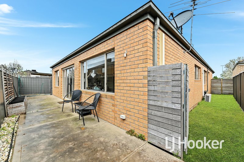 Photo - 12 Bailey Place, Pakenham VIC 3810 - Image 12