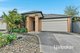 Photo - 12 Bailey Place, Pakenham VIC 3810 - Image 18