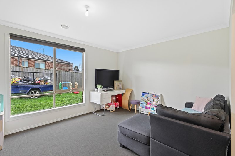 Photo - 12 Bailey Road, Warragul VIC 3820 - Image 6