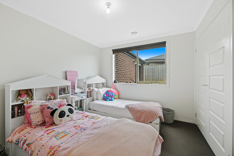 Photo - 12 Bailey Road, Warragul VIC 3820 - Image 10