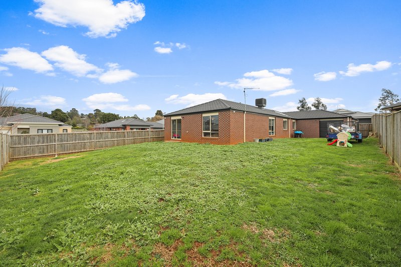 Photo - 12 Bailey Road, Warragul VIC 3820 - Image 12