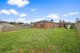 Photo - 12 Bailey Road, Warragul VIC 3820 - Image 12