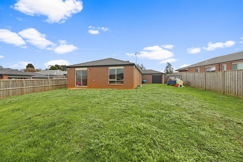 Photo - 12 Bailey Road, Warragul VIC 3820 - Image 13