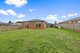 Photo - 12 Bailey Road, Warragul VIC 3820 - Image 13