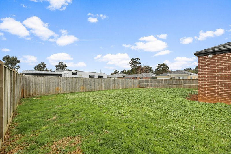 Photo - 12 Bailey Road, Warragul VIC 3820 - Image 14