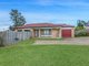 Photo - 1/2 Balaclava Street, Churchill QLD 4305 - Image 1