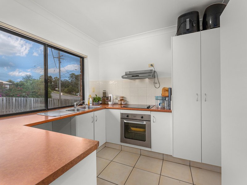 Photo - 1/2 Balaclava Street, Churchill QLD 4305 - Image 2