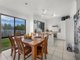 Photo - 1/2 Balaclava Street, Churchill QLD 4305 - Image 3