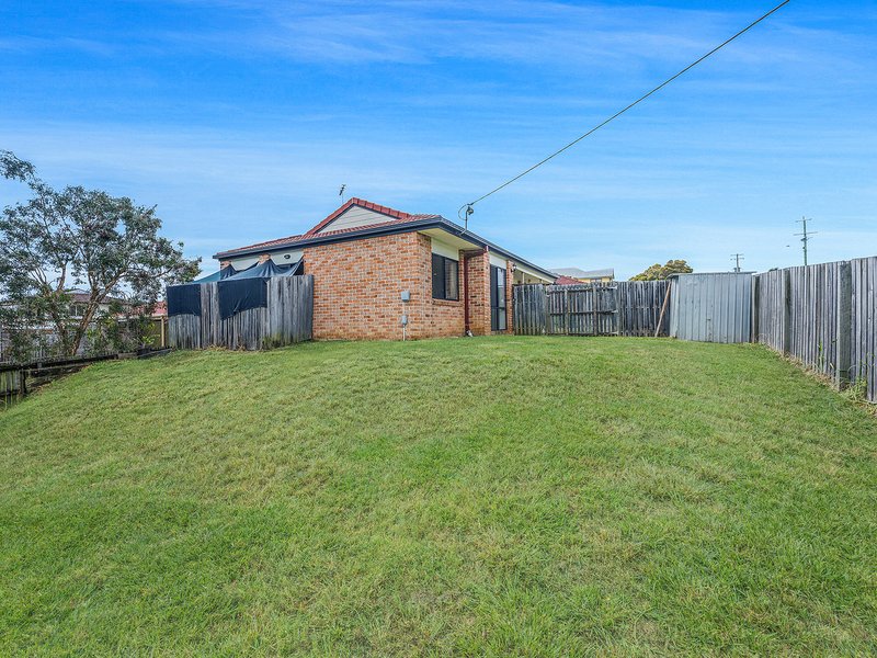 Photo - 1/2 Balaclava Street, Churchill QLD 4305 - Image 10