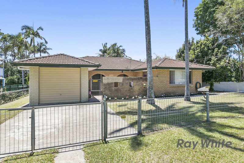 Photo - 12 Balandra Street, Capalaba QLD 4157 - Image 2