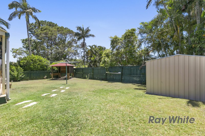 Photo - 12 Balandra Street, Capalaba QLD 4157 - Image 3