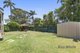 Photo - 12 Balandra Street, Capalaba QLD 4157 - Image 3