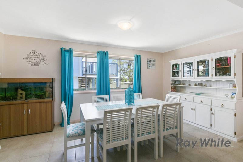 Photo - 12 Balandra Street, Capalaba QLD 4157 - Image 6