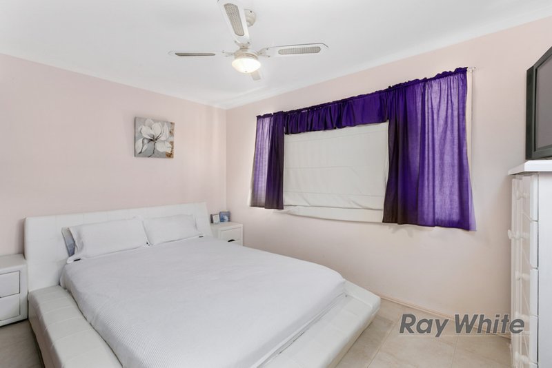 Photo - 12 Balandra Street, Capalaba QLD 4157 - Image 7