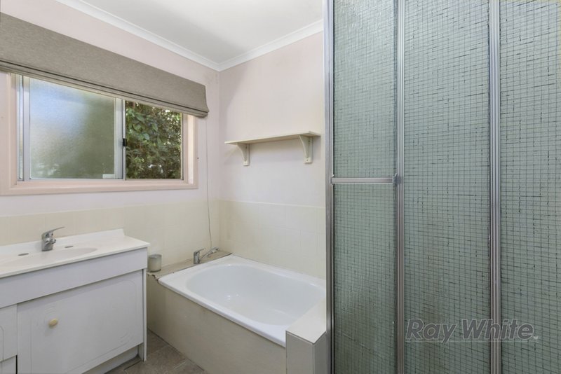 Photo - 12 Balandra Street, Capalaba QLD 4157 - Image 8