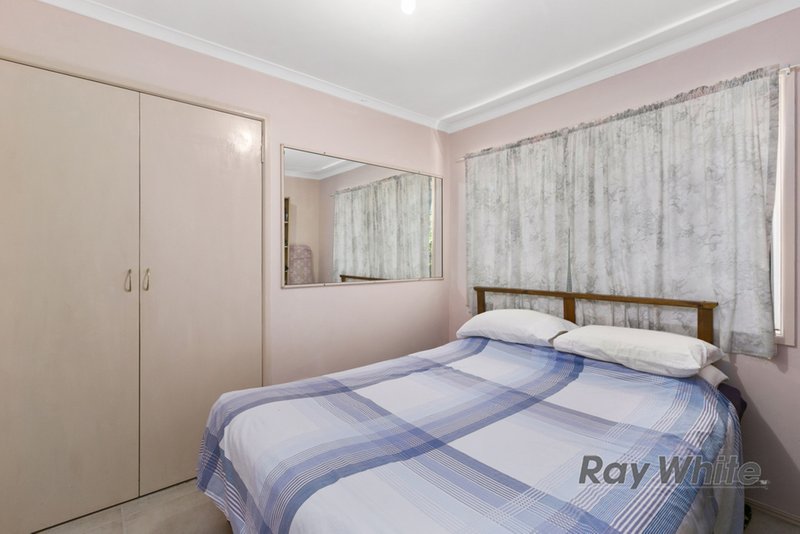 Photo - 12 Balandra Street, Capalaba QLD 4157 - Image 9