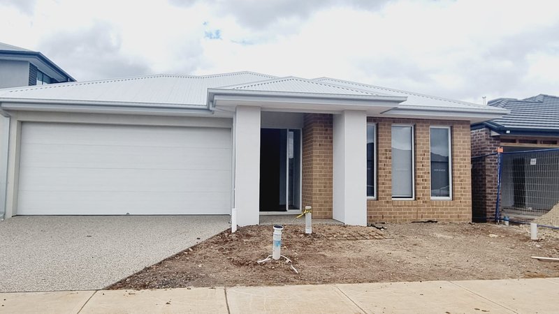 Photo - 12 Balbi Road, Truganina VIC 3029 - Image 14