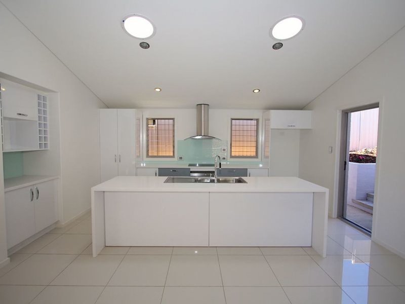 Photo - 12 Baldwin Close, Boambee East NSW 2452 - Image 7