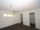 Photo - 12 Baldwin Close, Boambee East NSW 2452 - Image 15