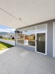 Photo - 1/2 Balfour Street, Fairy Meadow NSW 2519 - Image 1