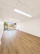 Photo - 1/2 Balfour Street, Fairy Meadow NSW 2519 - Image 2